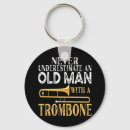 Zoek naar trombone giften accessoires Trombonist