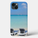 Zoek naar cuba hoesjes Vakantie