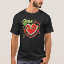 Zoek naar meloen tshirts Gezin