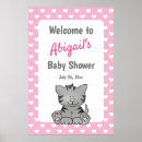 Zoek naar katten hart posters Voor haar