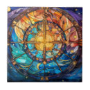 Zoek naar celestial tegels Mystiek