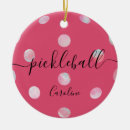 Zoek naar cute ornamenten Script