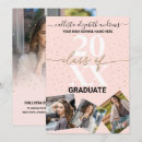 Zoek naar rooster uitnodigingen Voor haar