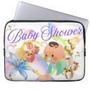 Zoek naar douche laptop sleeves Verjaardag