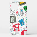 Zoek naar doodle iphone hoesjes Patroon