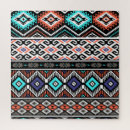 Zoek naar tribal puzzels Retro