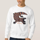 Zoek naar hongaars hoodies Voor iedereen