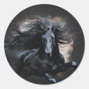Zoek naar friese stickers Zwart