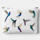 Zoek naar natuur tassen Wilde dieren