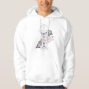 Zoek naar marokko hoodies Afrika