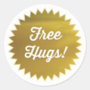 Zoek naar knuffel stickers Elk persoon