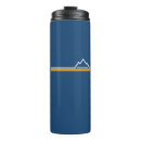 Zoek naar bieten mokken Elk persoon