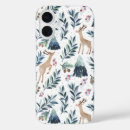 Zoek naar botanische illustratie iphone hoesjes Voor iedereen