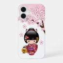 Zoek naar japans pop iphone hoesjes Schattig