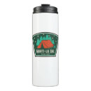 Zoek naar sale mokken Elk persoon