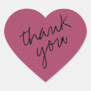 Zoek naar druif etiketten Roze