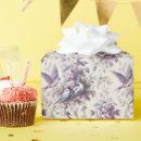 Zoek naar french cadeaupapier Frankrijk