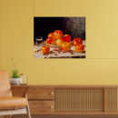 Zoek naar kastanjes posters Fruit