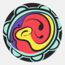 Zoek naar orkest stickers Muziek