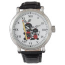 Zoek naar voor leraren horloges Potlood