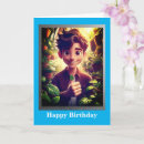 Zoek naar tuinman kaarten Voor hem