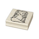 Zoek naar vos knutsel hobby Wild