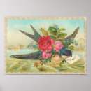 Zoek naar victoriaans dier posters Antiek