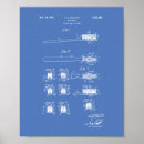 Zoek naar borstel posters Vintage