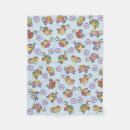 Zoek naar schildpadden dekens Ieder kind