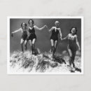 Zoek naar vrouwen fotografie Zwart wit