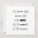 Zoek naar groomsman uitnodigingen Voor iedereen