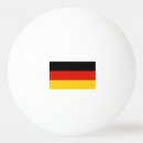 Zoek naar spel pingpongballen Tafeltennis