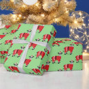 Zoek naar novelty cadeaupapier Nieuwheid