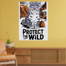 Zoek naar beschermen posters Milieu