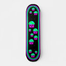 Zoek naar kawaii skateboards Cartoon