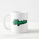 Zoek naar matcha mokken Thee