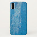 Zoek naar ruw iphone hoesjes Elk persoon
