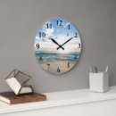 Zoek naar tropical klokken Zonsondergang