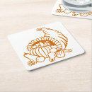 Zoek naar hoorn onderzetters Herfst