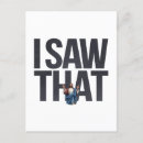 Zoek naar grappige citaten briefkaarten Citaat