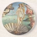 Zoek naar venus Seashell
