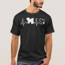 Zoek naar animal rescue tshirts Ontwerp