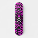 Zoek naar prinses skateboards Meisje