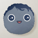 Zoek naar kawaii kussens Ruimte