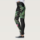 Zoek naar hibiscus kleding Artistiek