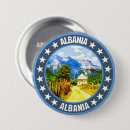 Zoek naar albanië buttons Buiten