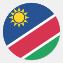 Zoek naar namibie stickers Namibisch