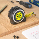 Zoek naar bouwvakker geschenken Voor hem