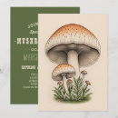 Zoek naar vegetarisch uitnodigingen Biologisch