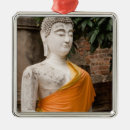 Zoek naar thailand ornamenten Boeddhistisch